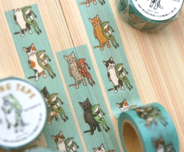 セール124 海外 PETテープ マスキングテープ セール14 海外 PETテープ