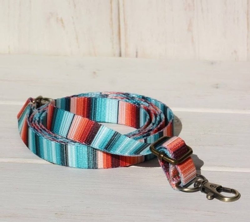Sedona Phone Cross Body Adjustable Strap / Made in Japan - 手機掛繩/背帶 - 防水材質 多色