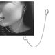 recommend-product