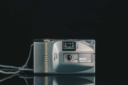 2025厳選】ricoh yf-20の人気商品｜グローバル通販Pinkoi