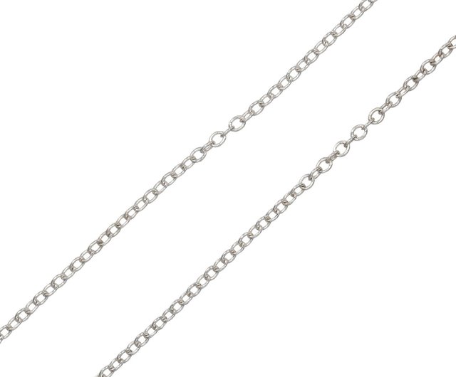日本直送】ティファニー TIFFANY&Co. ダブル オープンハート