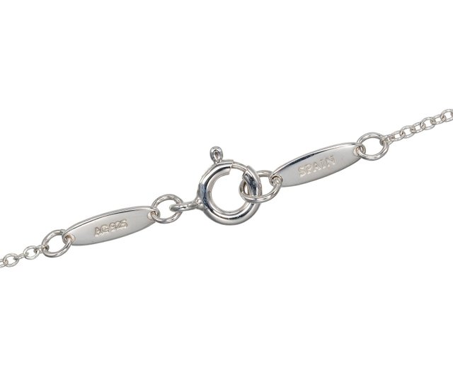 【saki】Tiffany & Co. ダブルオープンハートネックレス 日本直送】ティファニー TIFFANY&Co. ダブル オープンハート