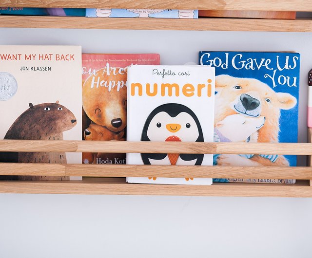 mImI-shopおまとめ割あり②モンテッソーリ2段 91eF9mBuk3L.jpg