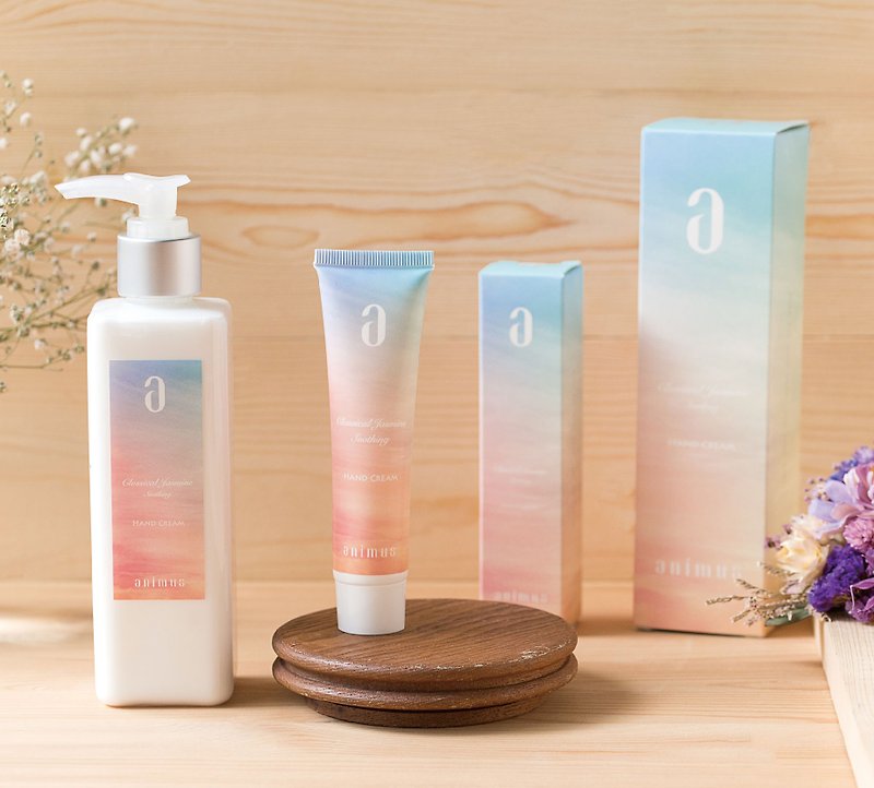 "Double 11 limited special group" Cream Cleansing Lotion Plant Extract mask body milk shower gel body scrub, and other combinations of optional - Nail Care - Other Materials Pink