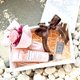 recommend-product