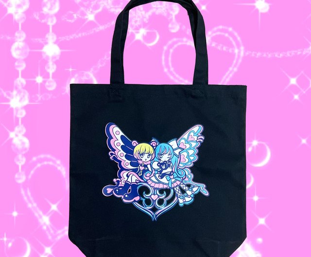 あんスタ 瀬名泉 痛バ A3【出品3月末まで】 ランチョンマット なぜ あんスタ 瀬名泉 痛バ A3[出品3月27日