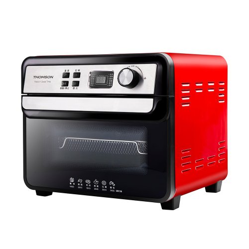 Thomson air deals fryer oven 25l