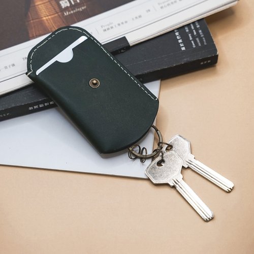 key holder - 2025 人氣榜/限時優惠- Pinkoi