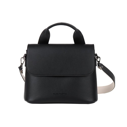 Martha Crossbody