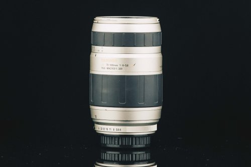 TAMRON - 【PENTAX用】TAMRON タムロン AF 75-300mm 超望遠 71dSAnHhQoL._AC_SY200_QL15_.jpg