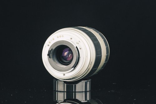 タムロン AF 75-300mm F=4-5.6 ペンタックス #8415用 #カメラ