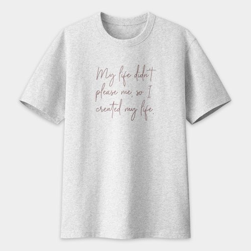 ◆ boohoo ◆インターナショナルサン スローガンプリントTシャツ 90's BOB MARLEY プリントTシャツ – 古着屋Top of the Hillの
