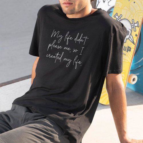◆ boohoo ◆インターナショナルサン スローガンプリントTシャツ 500x0.jpg