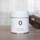 recommend-product