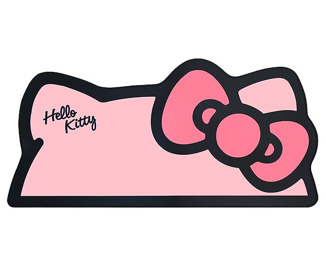 GARMMA Hello Kitty Mouse Table Mat - Shop gm28571732 Mouse Pads