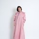 recommend-product