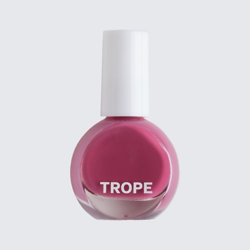 TROPE TROPE C12 Mystique • 水性指甲彩