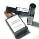 recommend-product