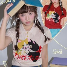 [新品未使用]tntn tutuテンテンツツ プリントプリーツサスペンダードレス 新品未使用]tntn tutuテンテンツツ プリントプリーツ