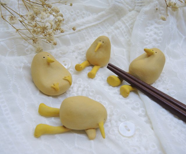 ロエベ　香港限定　非売品　木製ケース　箸と箸置きなど ロエベ 香港限定 非売品 木製ケース 箸と箸置きなど - メルカリ