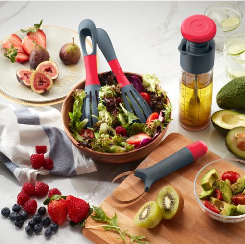 kool - tornado salad dressing mixer - Shop kool Other - Pinkoi