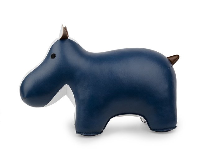 zuny 置物 Shop Zuny US | Luxury Home Decor