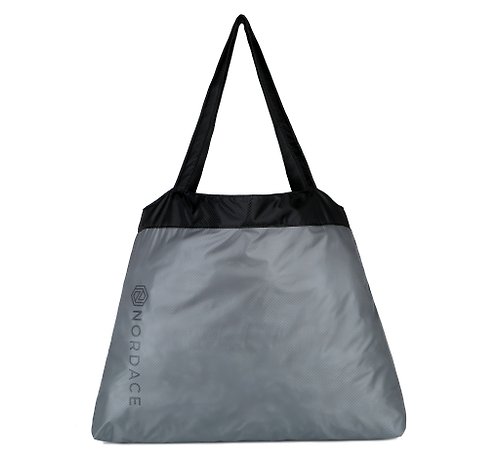 Nordace 【收納法寶 】Nordace可折疊購物袋|環保袋/大容量/輕巧/購身必備