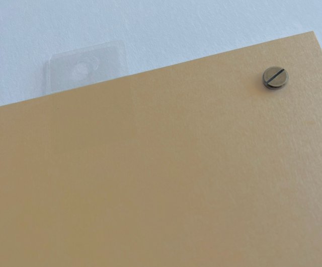 2025年】ボタニカル壁掛けカレンダー - ショップ Nostalgique~illust