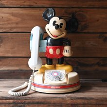 ヴィンテージ   信号機置物　骨董品　40年前購入品　アンティーク　洋風 golwis_goods0034