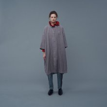 vigawang | Pinkoi | Designer Brands