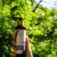 recommend-product