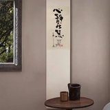 2023年春 高山茶王 金賞 仁愛郷農民組合コンクール茶 - ショップ