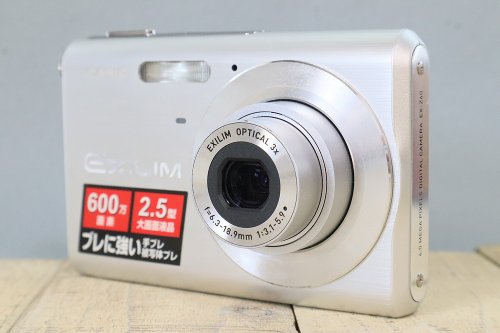 500x0.jpg