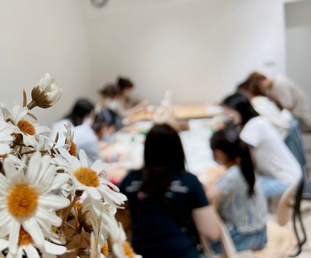 柴女 羊毛フェルト絵画フレーム付き3点おまとめ 柴女様専用 羊毛フェルト絵画フレーム付き3点おまとめ