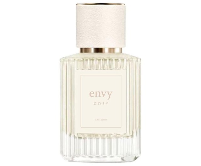 清楚系女子 | COSY風鈴草ヒマラヤスギ白茶香水 - ショップ envy