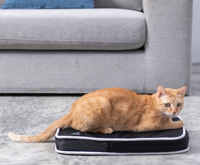 LIFEAPP】Classic Permeable Cooling Sleeping Pad (Pet Slow Pressure