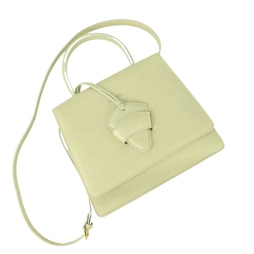 Loewe vintage hot sale 2way bag