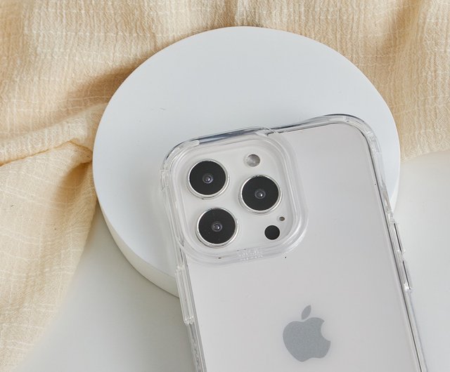 【スワロフスキー】クリスタル iPhone12/12Proケース ローズ SWAROVSKI - 【スワロフスキー】クリスタル iPhone12/12Pro