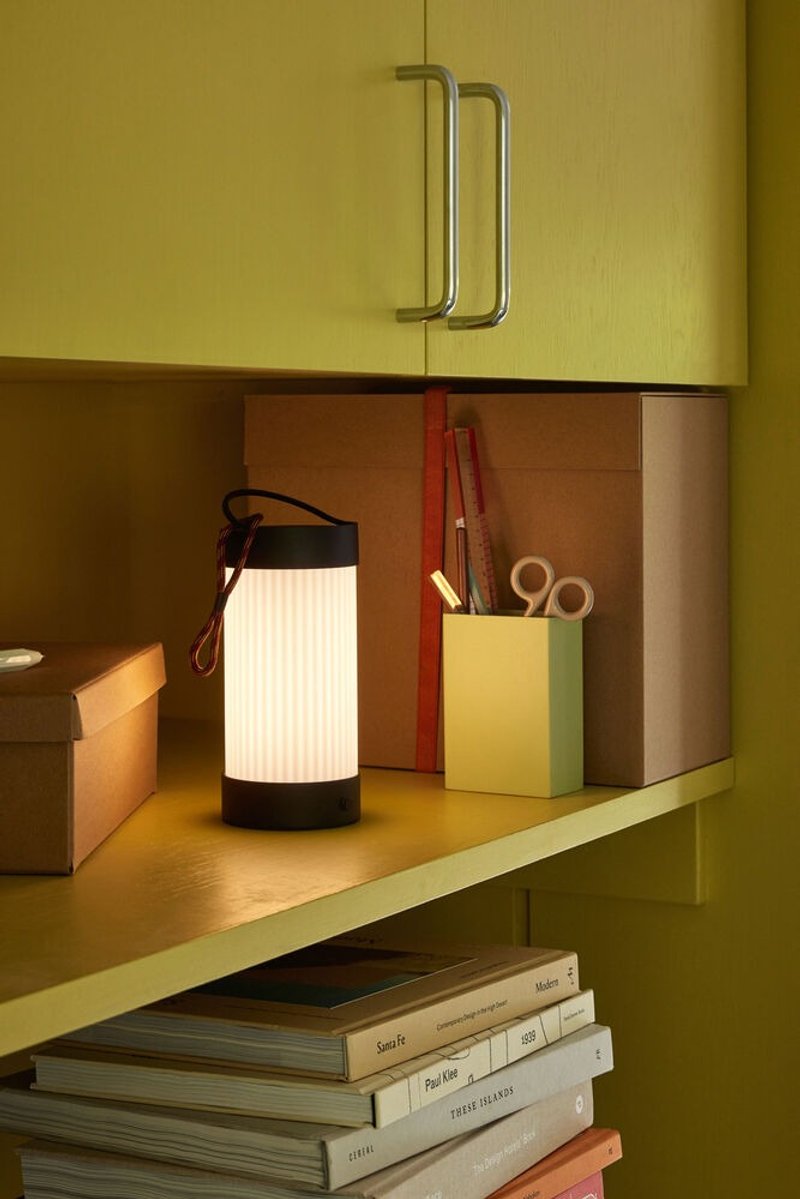 預購【021907】多色鋼製桌上收納盒 辦公收納 文具用品 - 居家收納/收納盒/儲物盒 - 其他金屬 