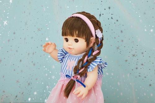 国内アーティスト テディベア Poyo Bear 修道女 シスター 約22cm Amazon.co.jp: DECHOUS ドクターベアドール ぬいぐるみのクマ