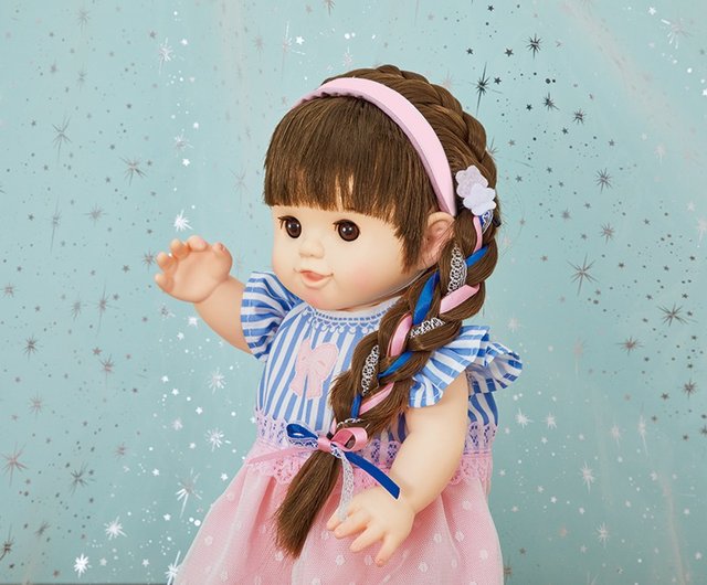 ⋆⑅˚₊ 希少　小さい襤褸ちゃん　アンティークベア　ボロ⋆⑅˚₊ ⋆⑅˚₊ 希少 小さい襤褸ちゃん アンティークベア ボロ⋆⑅˚₊ 商品