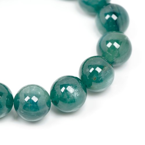 Zhengjia Jewelry]エメラルドグリーンクリスタルトップキャッツ
