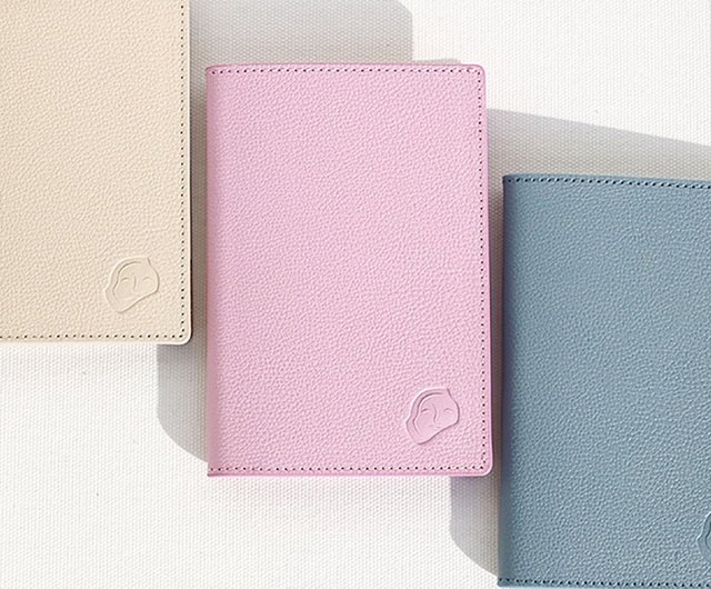 今市隆二 パスポートケース ROAD 台北 今市隆二