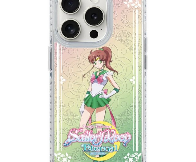 セーラームーン ポスター タペストリー 当時物 非売品 当時物！ セーラームーンS ポスター！の通販 by ゴンタ's shop
