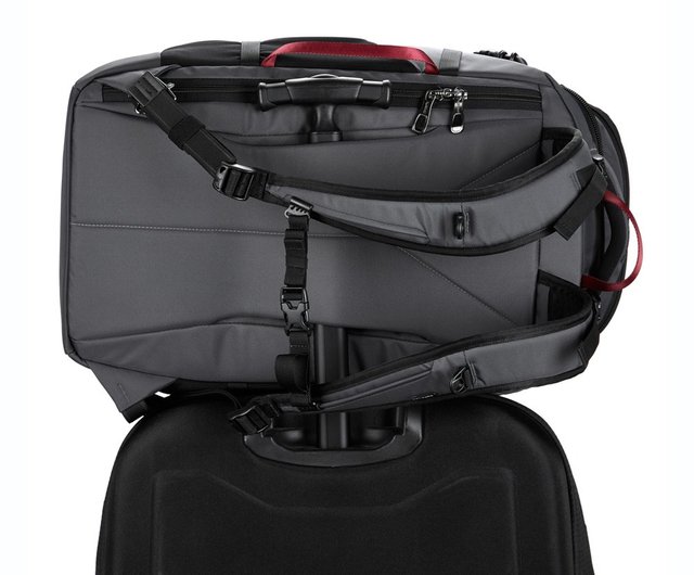 バッグ Fiets&Fiets Backpack ヘッド テニス HEAD TENNIS プロエックス バックパック 25L