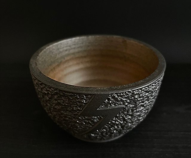 DIEGO専用   アガベ陶器鉢