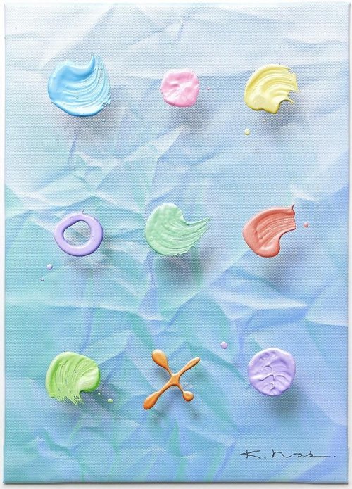 商品購入にあたりご注意点（商品ページではありません） 販売元がAmazonの商品のみを表示する呪文「&emi=AN1VRQENFRJN5