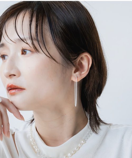 Ui. | Pinkoi | Designer Brands