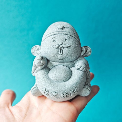 沐心 Muxin 指定發財 端午節禮盒 畢業禮物 生日禮物 開幕送禮 喬遷禮物 客製