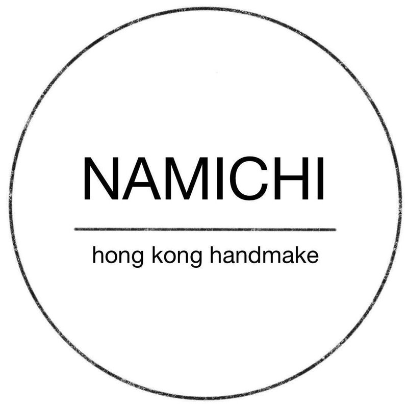 寵物頸帶 IG DM下單專用 - 項圈/牽繩 - 棉．麻 